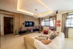 Blk 637 Pasir Ris Drive 1 (Pasir Ris), HDB 5 Rooms #535832821